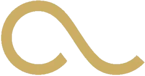 Amarals Restaurant Logo