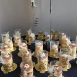 minitorten-amarals-catering