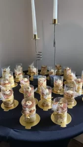 minitorten-amarals-catering