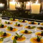 Desserts-amarals-catering