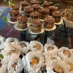 Pralinen handgemacht-amarals-catering