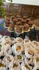 Pralinen handgemacht-amarals-catering