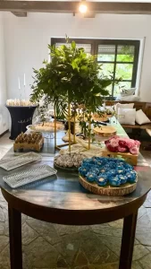 Pralinentisch-amarals-catering