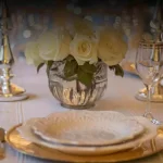 Schloss Ambiente - Amaral's Catering