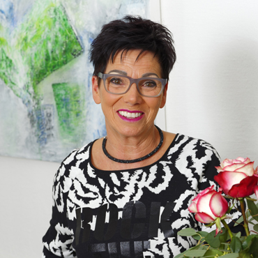 Elke Storz