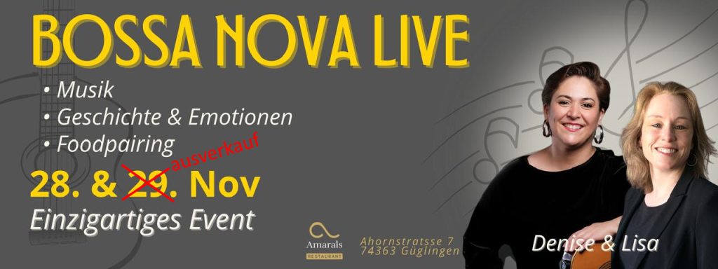 Bossa-Nova-Live-Amarals-Restaurant