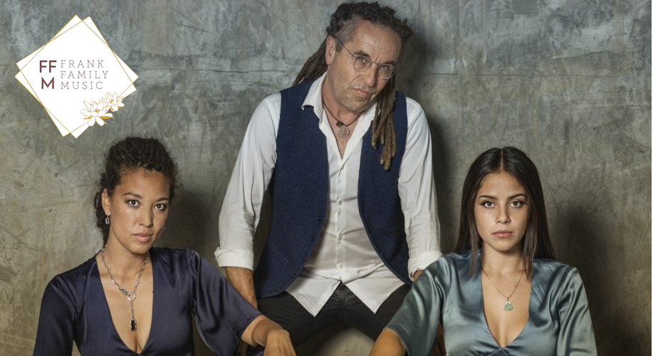 frank-family-music