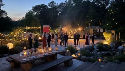 Jazz Event Remseck 25.07.2026